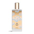 MEMO PARIS Inlè EDP 75 ml